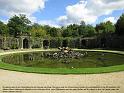 07, Versailles_019